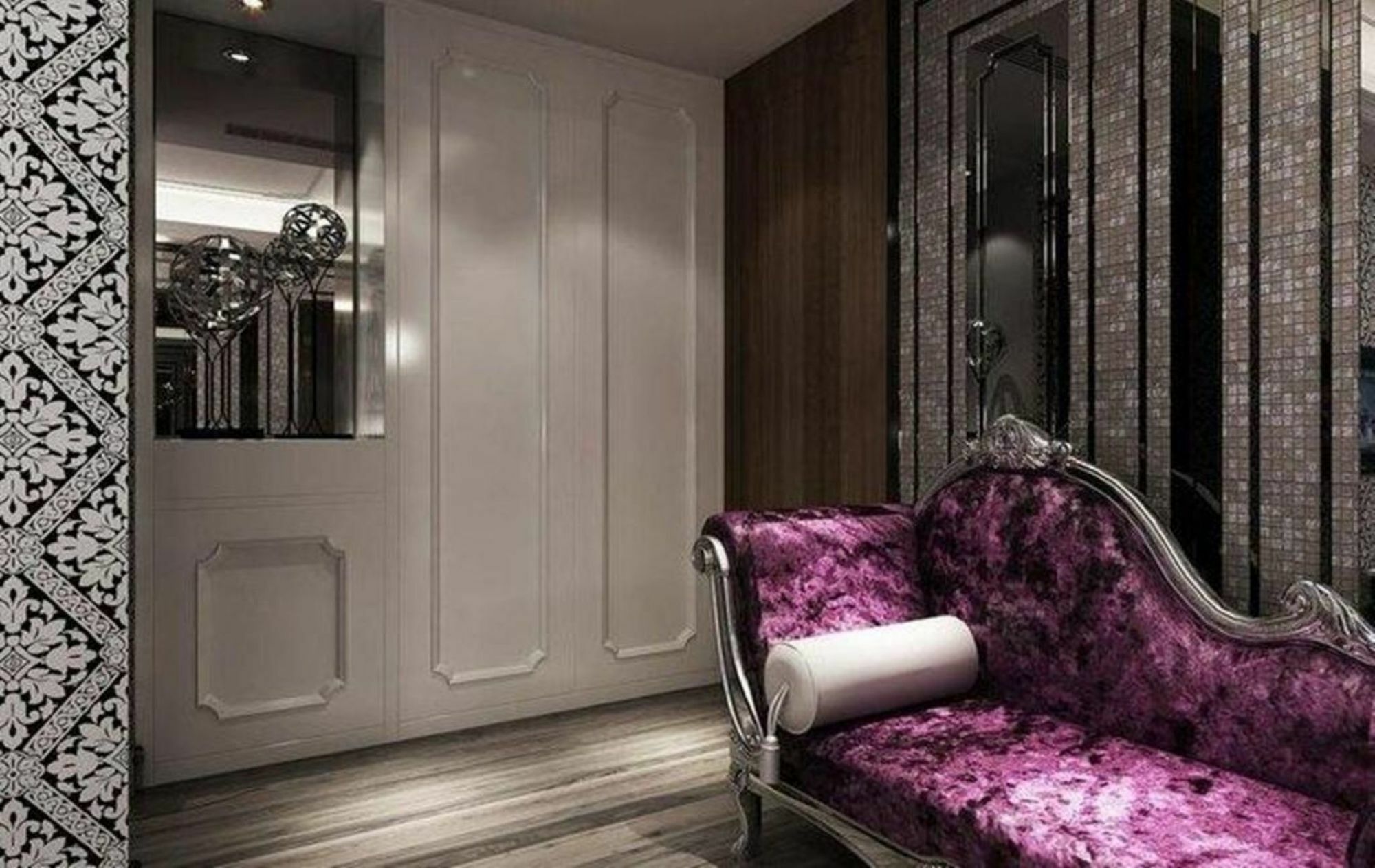 Foshan Tianguo Xingyue Hotel Nanhai Extérieur photo