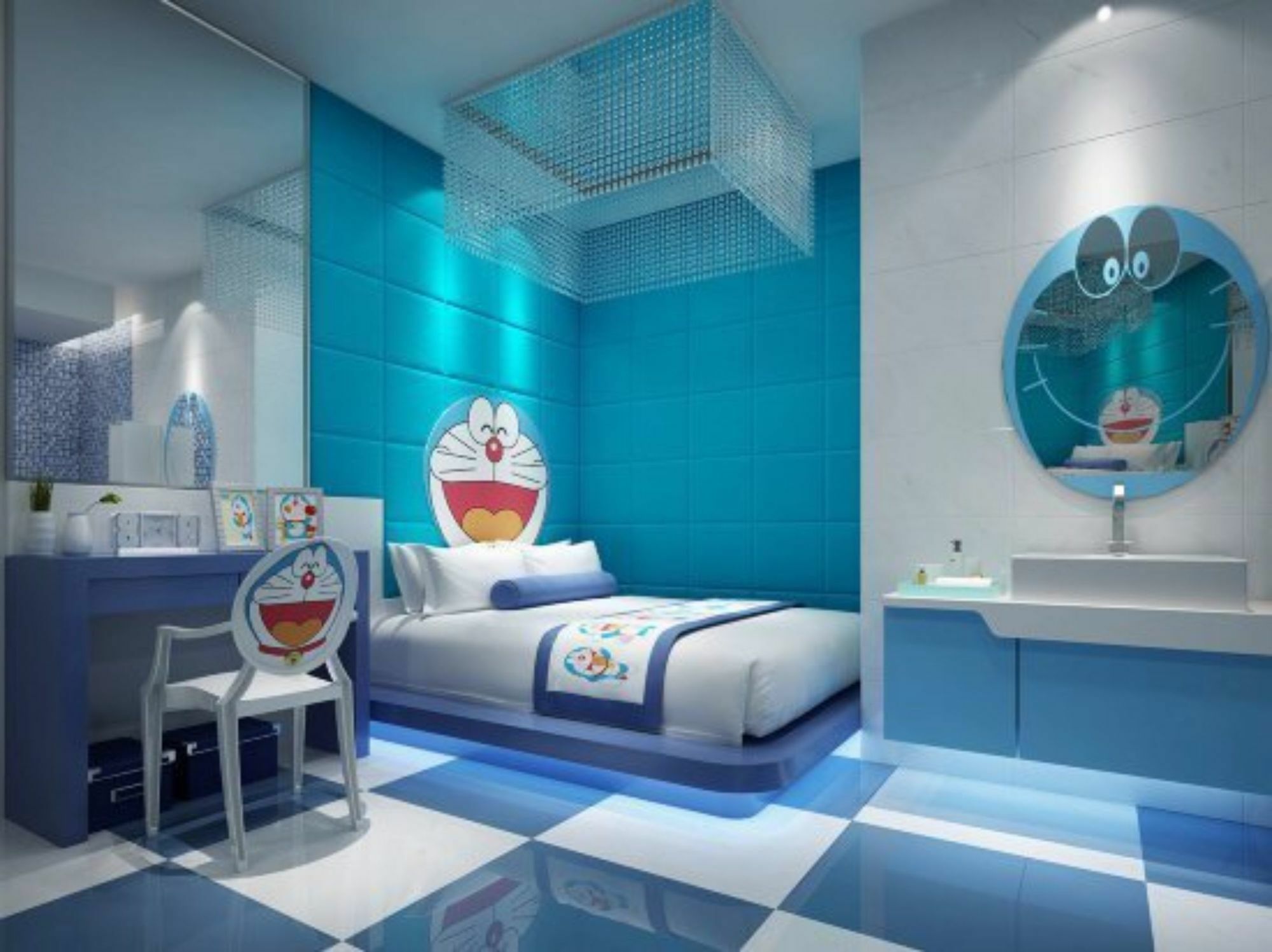 Foshan Tianguo Xingyue Hotel Nanhai Extérieur photo