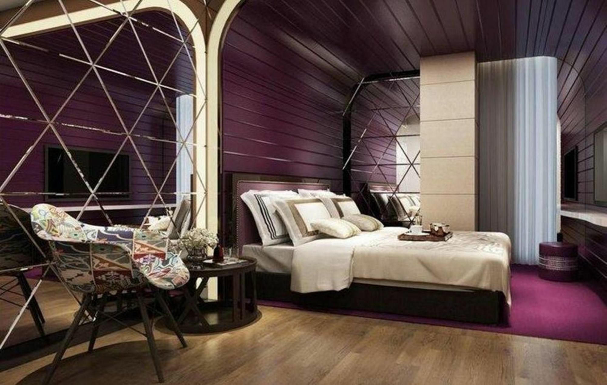 Foshan Tianguo Xingyue Hotel Nanhai Extérieur photo