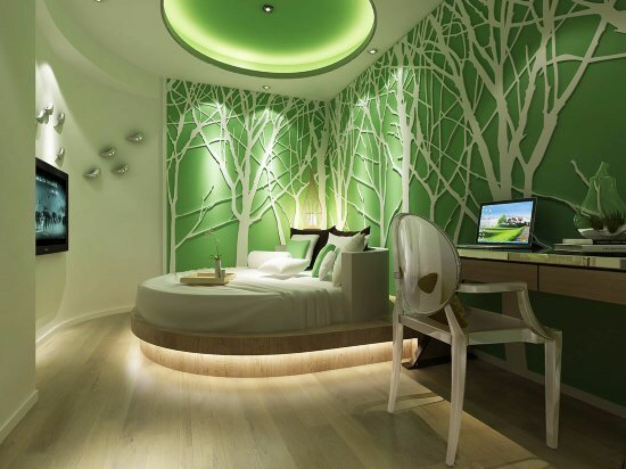 Foshan Tianguo Xingyue Hotel Nanhai Extérieur photo