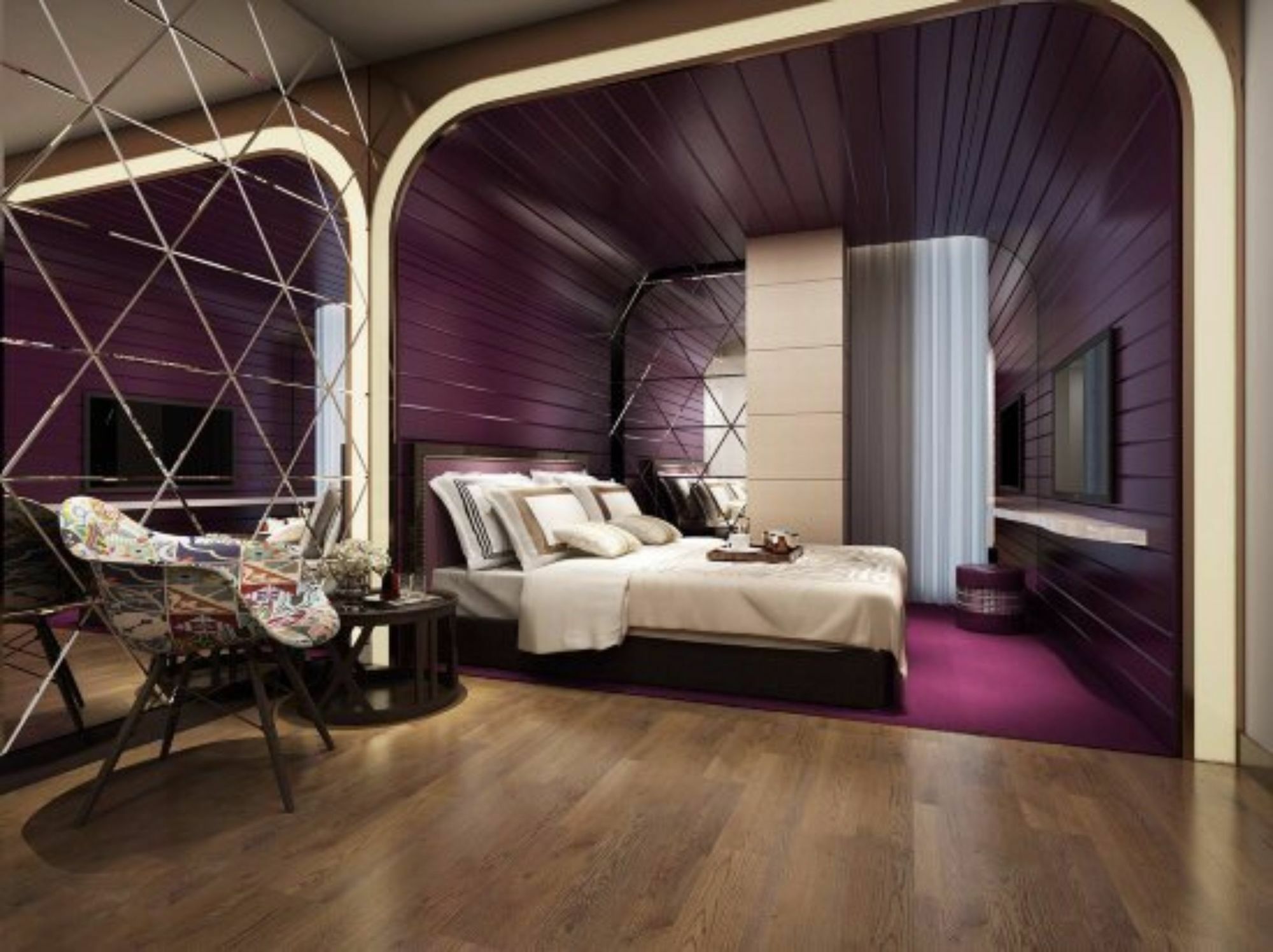 Foshan Tianguo Xingyue Hotel Nanhai Extérieur photo